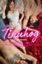 Tinuhog2026