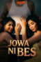 Jowa_NewBes